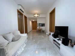 Penrose (D14), Apartment #574506591